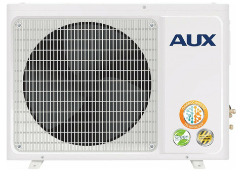 AUX ASW-H24B4/LK-700R1DI / AS-H24B4/LK-700R1DI