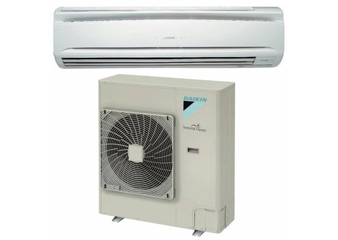 Daikin FAA100B / RZQSG100L8Y1