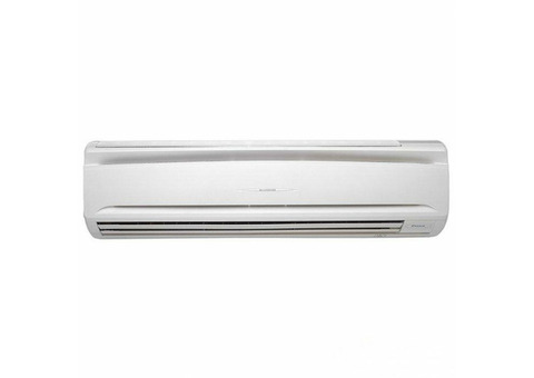 Daikin FAA100B / RZQSG100L8Y1