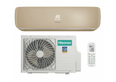 Hisense AS-10UW4RVETG00(С)