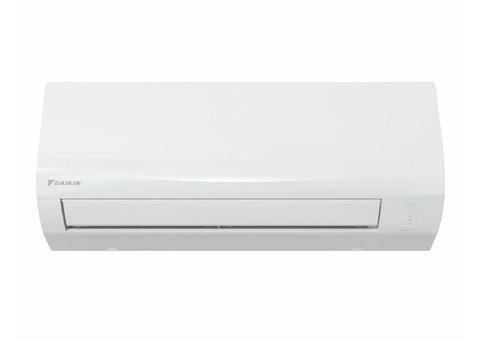 Daikin FTXF60D / RXF60D