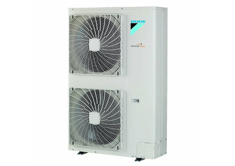 Daikin FAA100B / RZQG100L9V1 с зимним комплектом (-40)