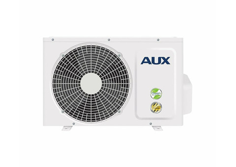 AUX ASW-H18A4/FP-R1DI / AS-H18A4/FP-R1DI