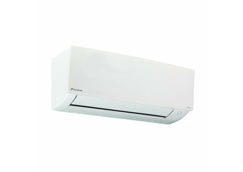 Daikin ATXC71B / ARXC71B с зимним комплектом (-30)