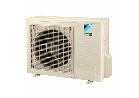 Daikin ATXC71B / ARXC71B с зимним комплектом (-30)