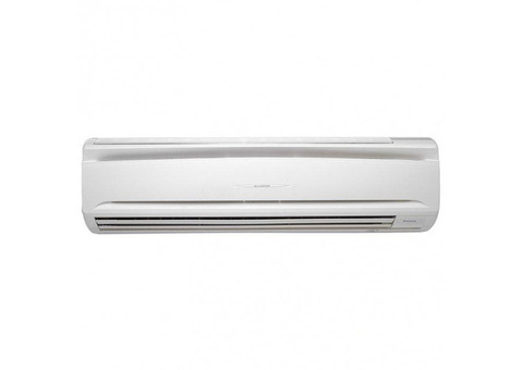 Daikin FAA71B / RR71BW с зимним комплектом (-30)