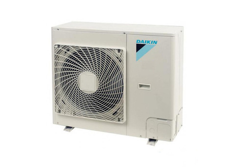 Daikin FAA71B / RR71BW с зимним комплектом (-30)