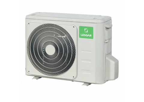 Lessar LS-HE12KCE2 / LU-HE12KCE2