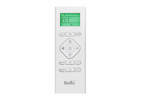 Ballu BSG-24HN1_22Y