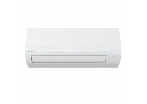 Daikin FTXF20D / RXF20D с зимним комплектом (-30)