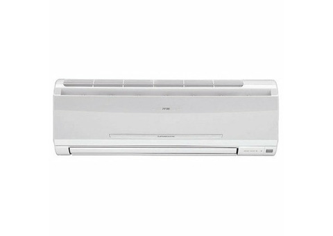 Mitsubishi Electric MS-GF35VA / MU-GF35VA с зимним комплектом (-30)