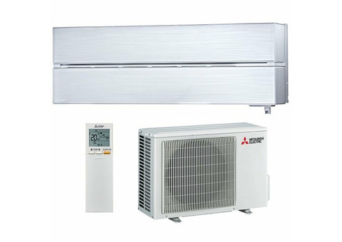 Mitsubishi Electric MSZ-LN50VG2V / MUZ-LN50VG2