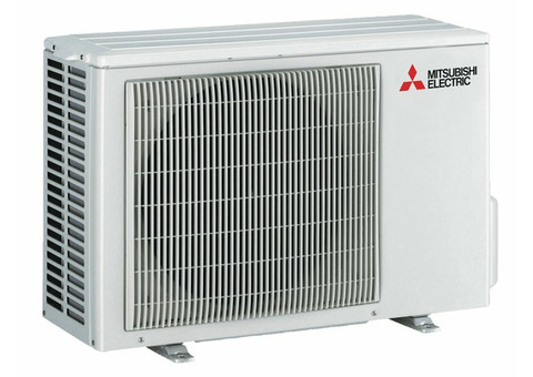 Mitsubishi Electric MSZ-LN35VG2V / MUZ-LN35VG2