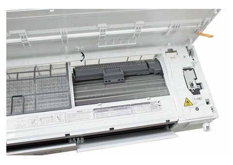 Mitsubishi Electric MSZ-LN60VG2R / MUZ-LN60VG