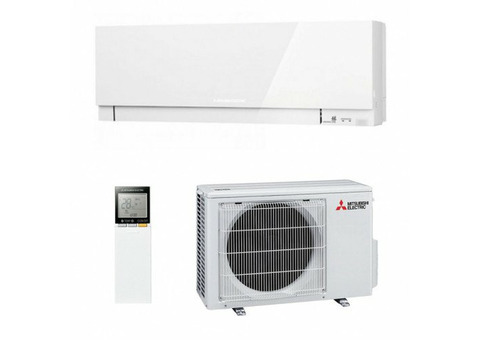 Mitsubishi Electric MSZ-EF50VE3W / MUZ-EF50VG