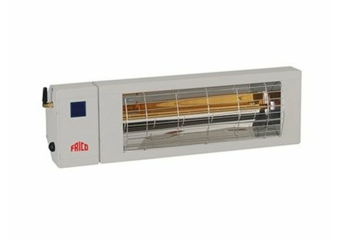 Frico IHS15W67