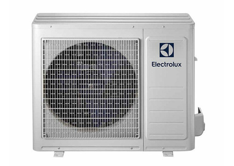 Electrolux ECC-07