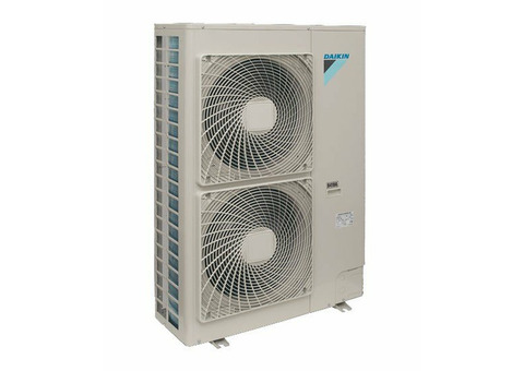 Daikin ERQ100AV1