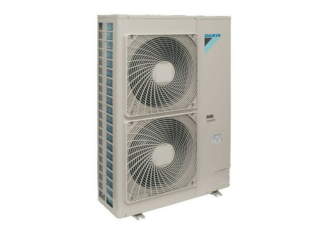 Daikin ERQ140AV1