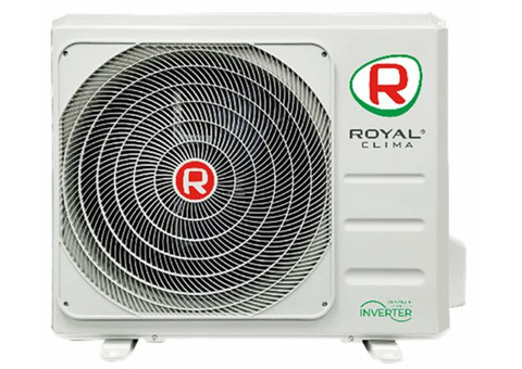 Royal Clima RCI-TWN70HN/OUT