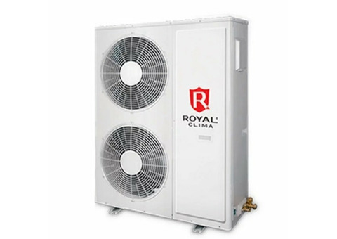 Royal Clima MCL-14