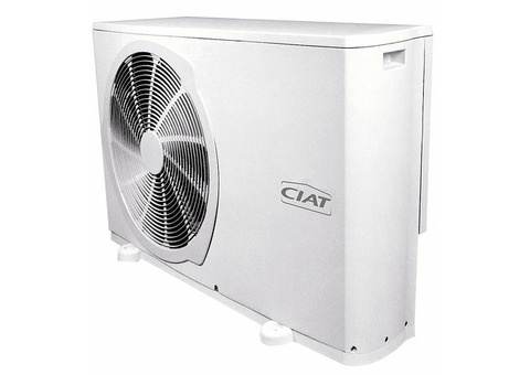 Ciat Condenciat CL2 28V