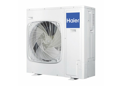 Haier AU082FYCRA(HW)