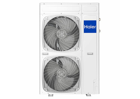 Haier AU162FYCRA(HW)