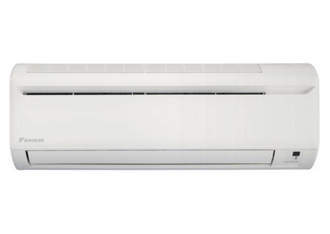 Daikin FWT02CT