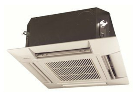 Daikin FWF04BT