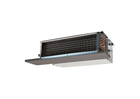 Daikin FWB02BTV