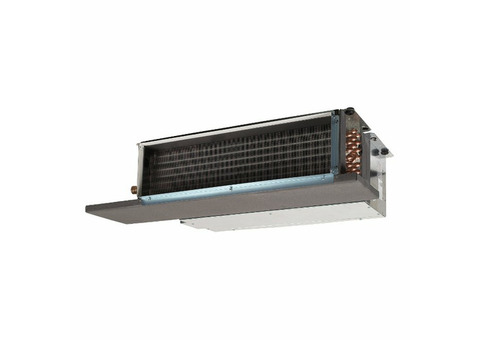 Daikin FWB04BTV