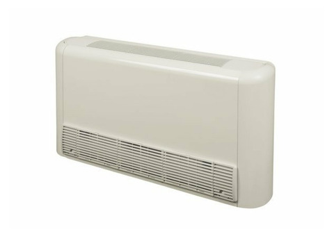 Daikin FWL35DTN