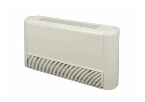 Daikin FWL15DTV