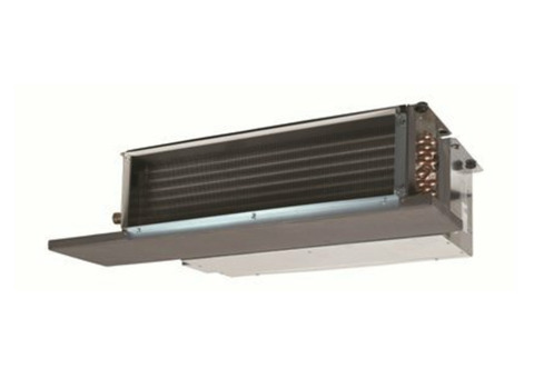 Daikin FWB10BTNE