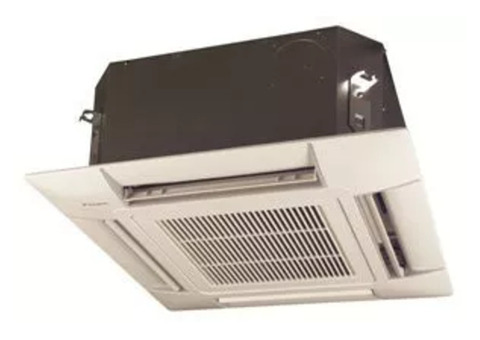 Daikin FWF03BF