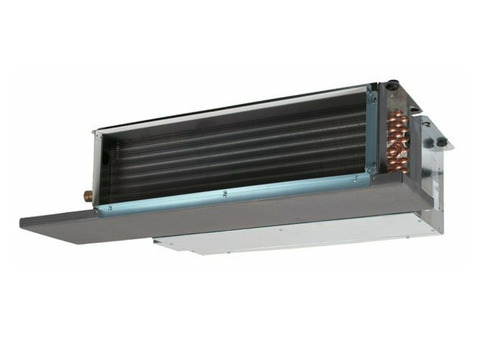 Daikin FWP07ATVE