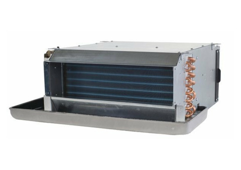 Daikin FWE10CTT