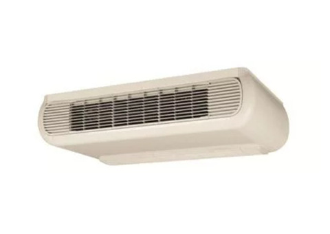 Daikin FWL02DFN