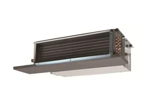 Daikin FWB06BTN