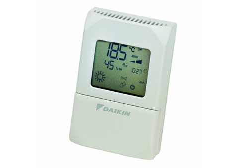 Daikin FWN07AT