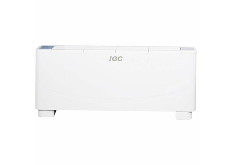 IGC IWF-250FC522B