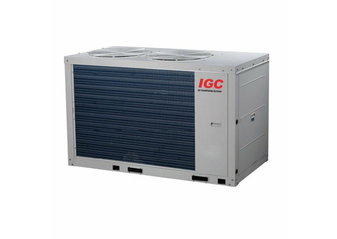 IGC IMPQ-V30A/NB