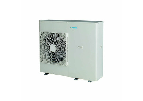 Daikin EWAQ-BVP