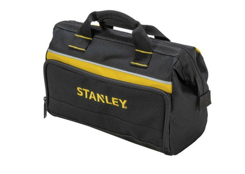 Сумка для инструмента Stanley 1-93-330 300х130х250 мм