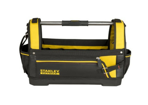 Сумка для инструмента Stanley FatMax 1-93-951 открытая