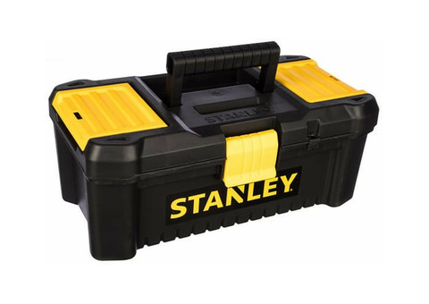 Ящик для инструментов Stanley Essential STST1-75514