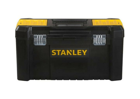 Ящик для инструментов Stanley Essential STST1-75521