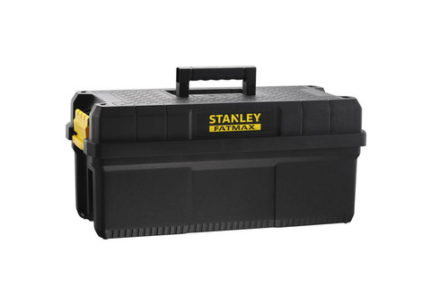 Ящик-стремянка Stanley FatMax FMST81083-1