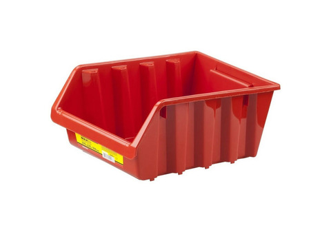 Лоток для метизов Stayer Tray-3 38060-3_z01 13,5 л